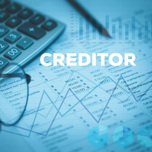 How to Effectively Respond to Creditors: Tools and Templates for Success